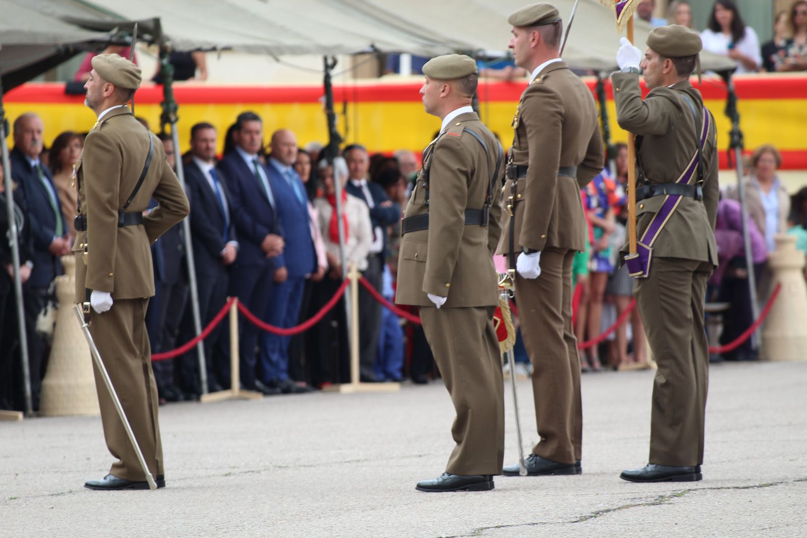 acto-central-del-di-a-de-san-fernando-26