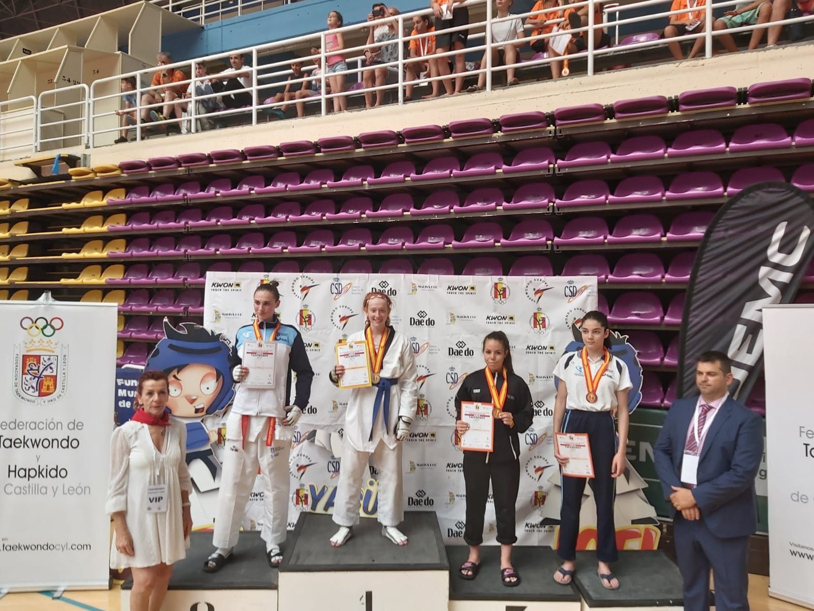 WhatsApp Image 2019 07 06 at 20.32.42