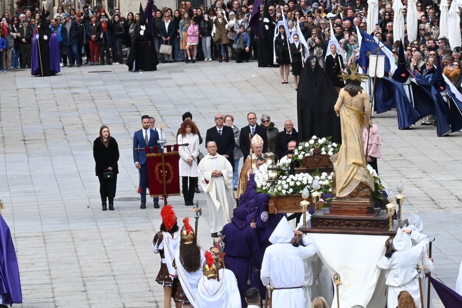 491981091-987063150258890-261672121674865382-n