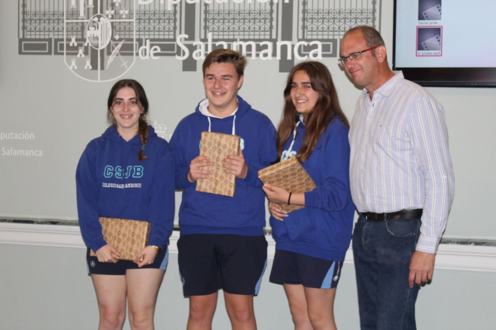 20230613120621-img-9387