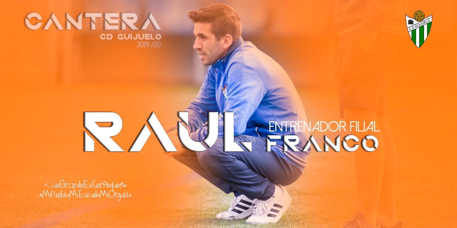 7113BF50 7203 4FE7 BA99 768229CF6A35