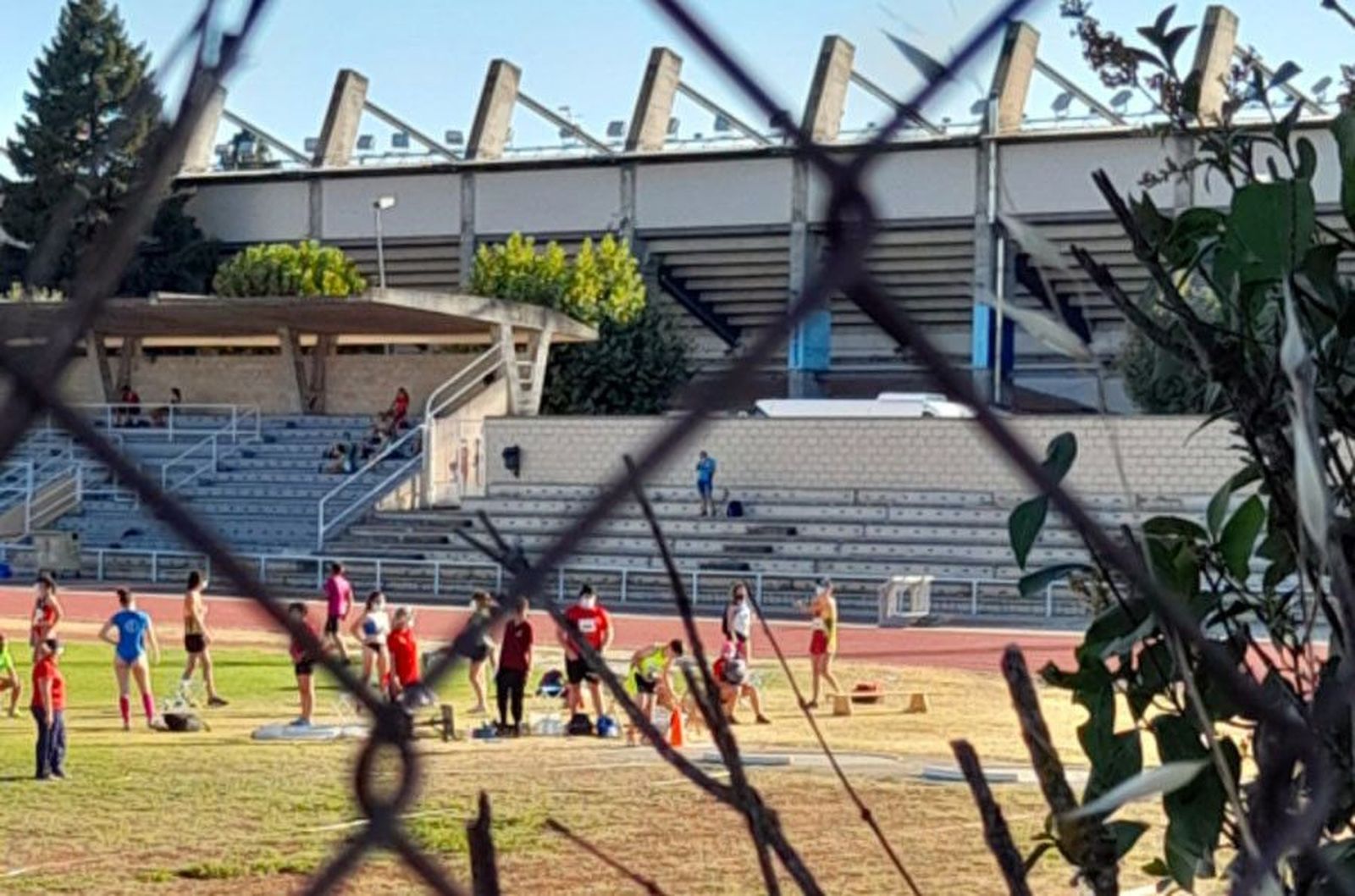 Screenshot 20200802 201546 WhatsApp