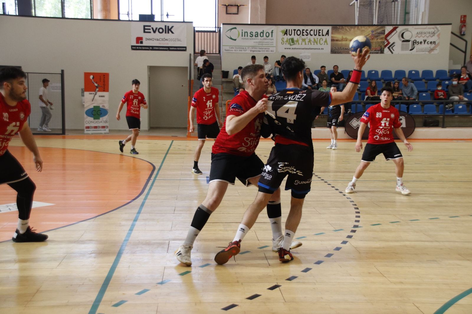 20220507182258-mg-6763