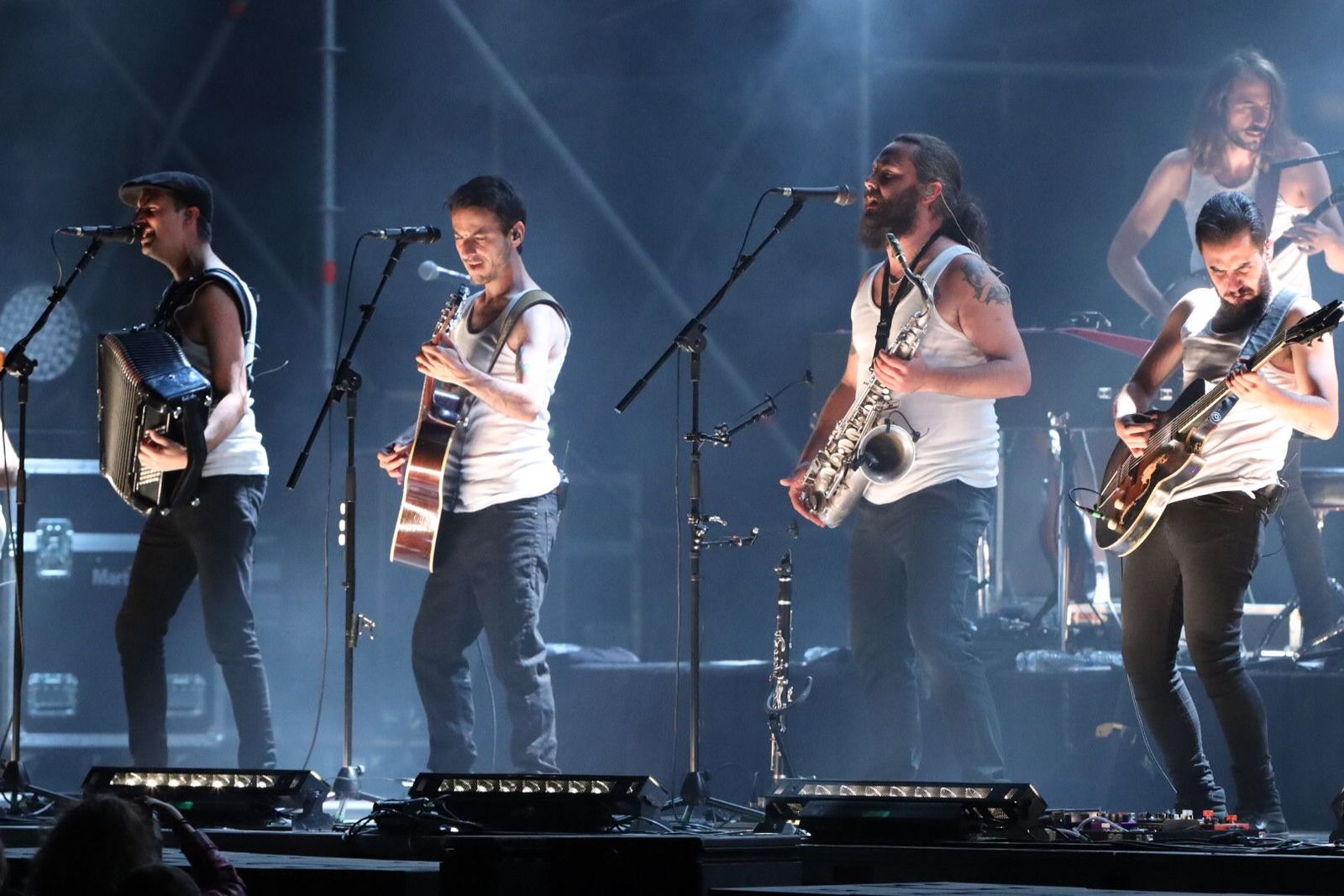 la-moda-en-salamanca-18