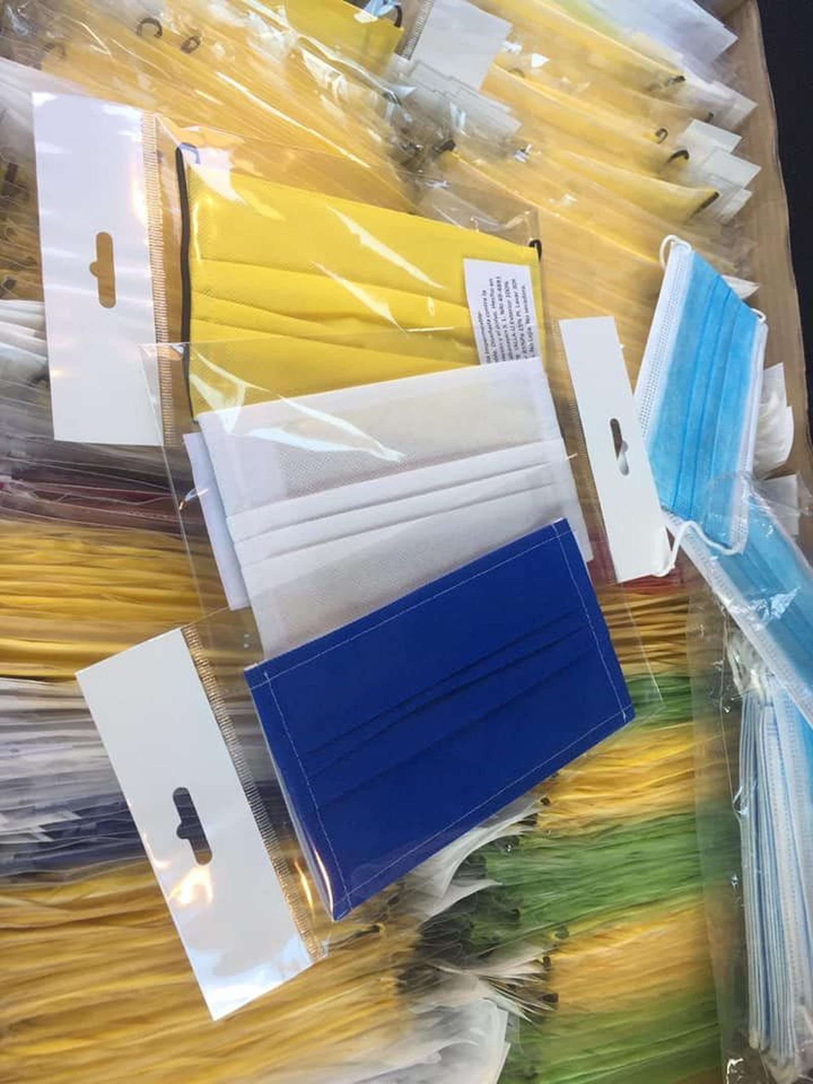 96587066 1416641508520834 629328840484716544 n