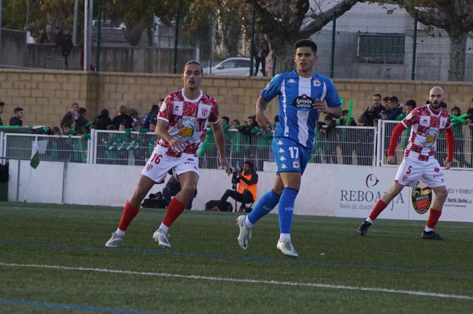 whatsapp-image-2022-11-12-at-5-57-06-pm-3