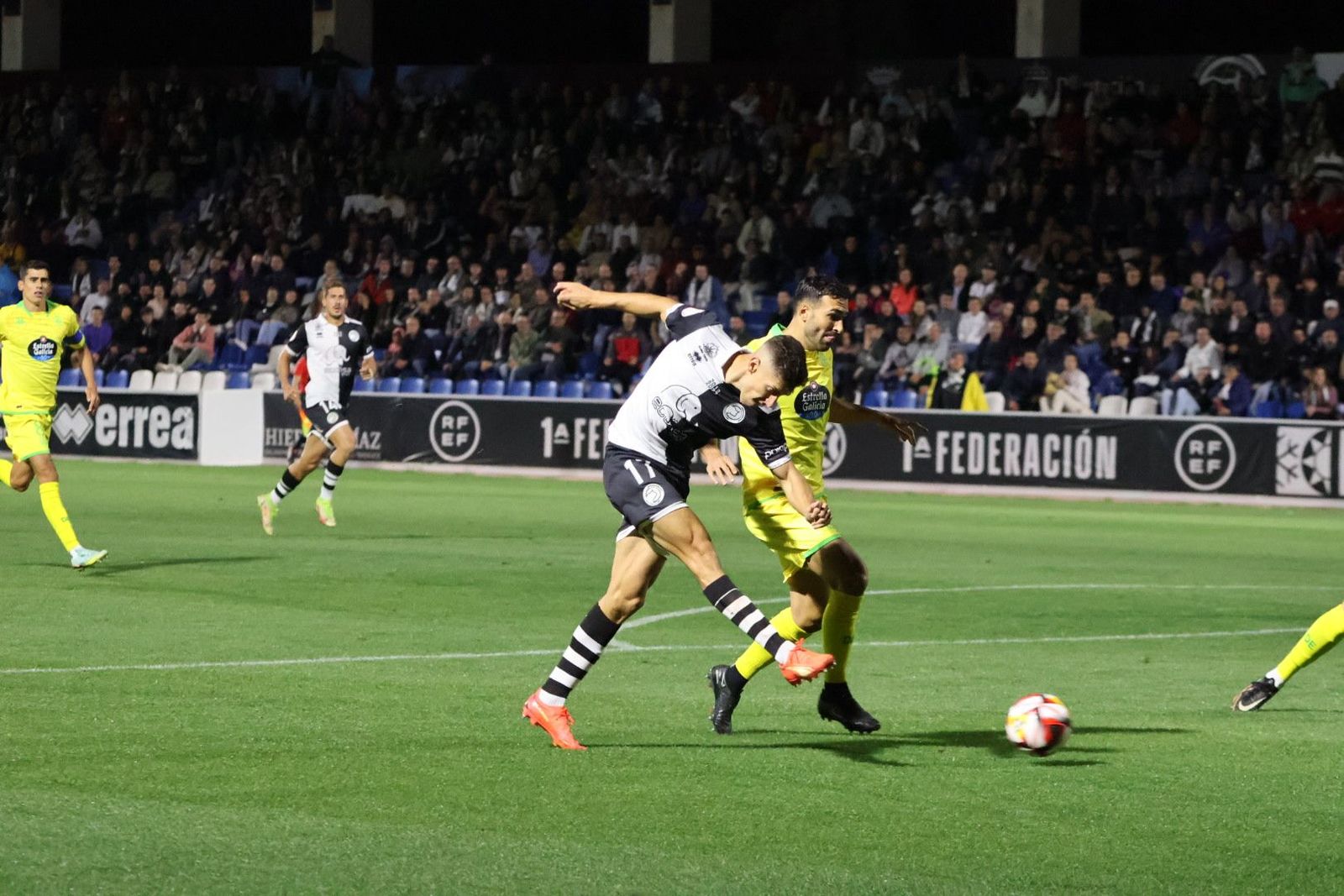 20230916203647-img-5779