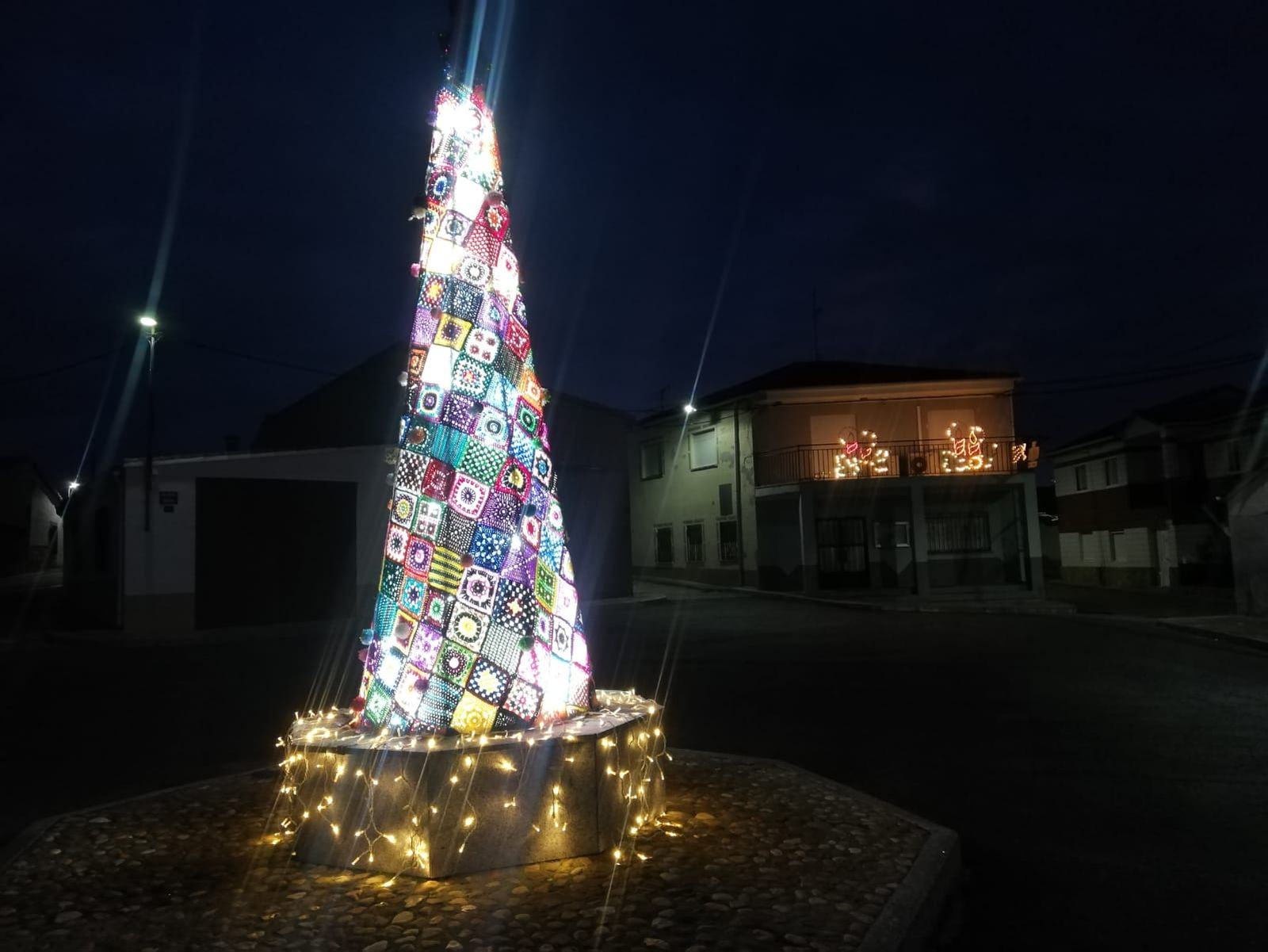 whatsapp-image-2023-12-09-at-18-24-08-1