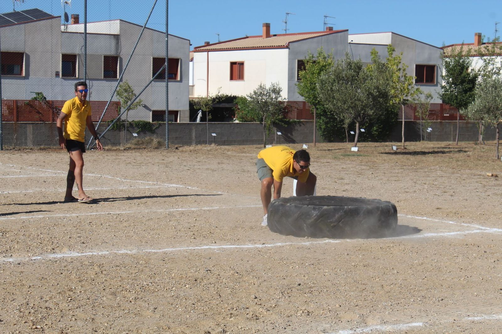 20230806192348-img-4592