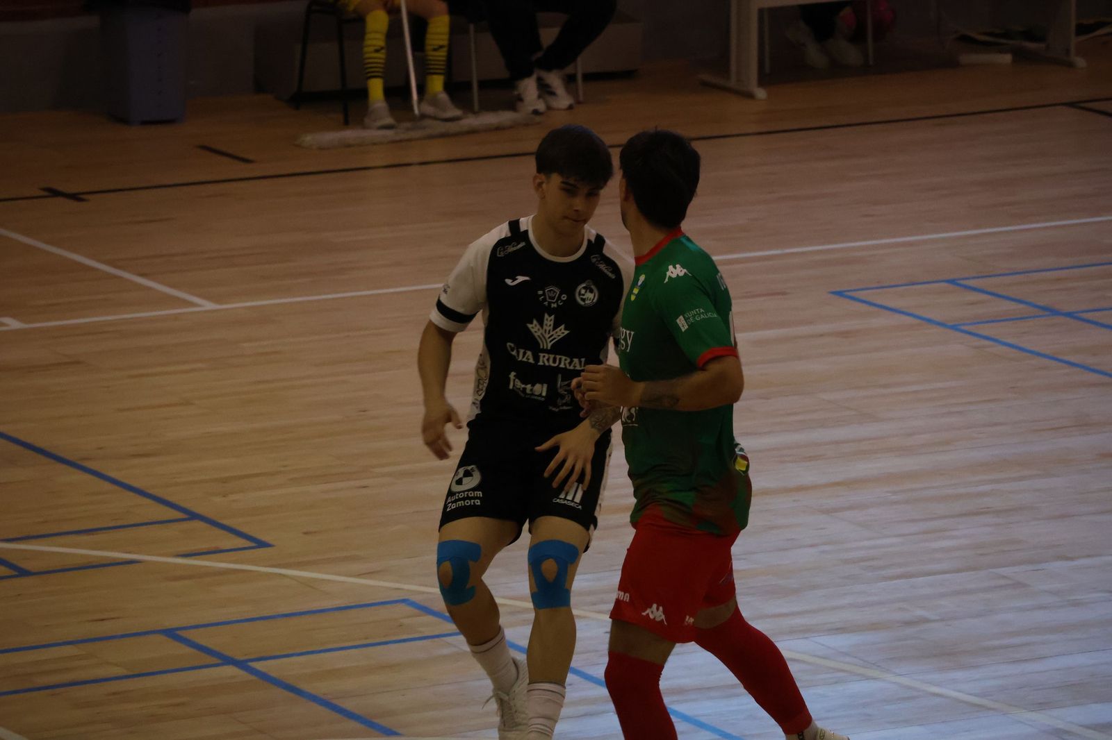 River Sala Zamora - O Esteo FS (33).JPG