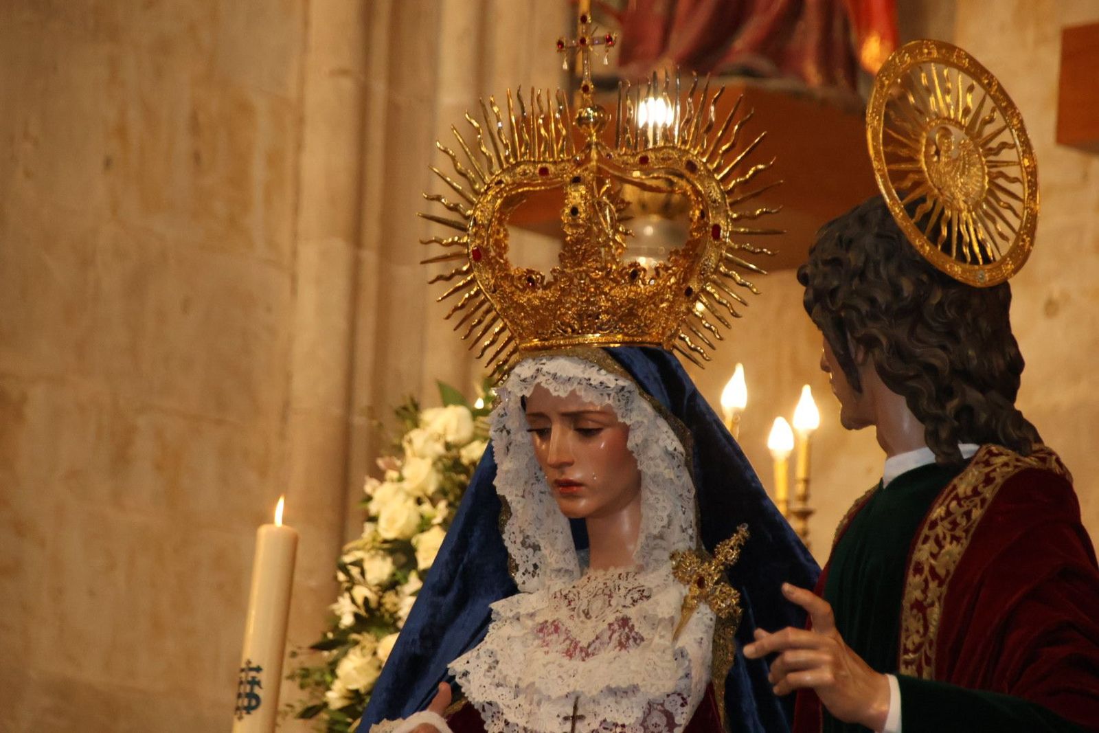 20230520165814-img-5874