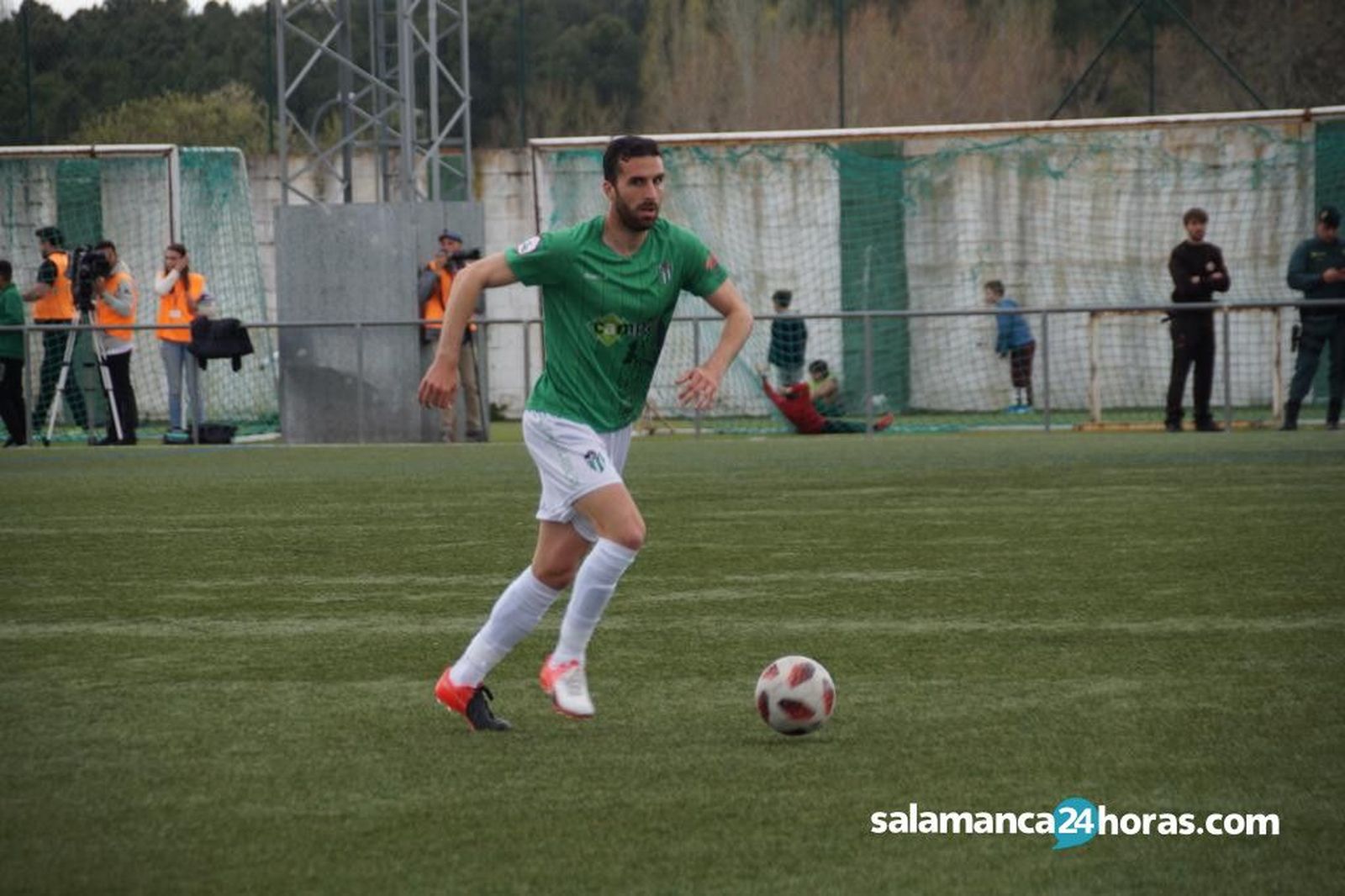 Guijuelo   RM Castilla (27)