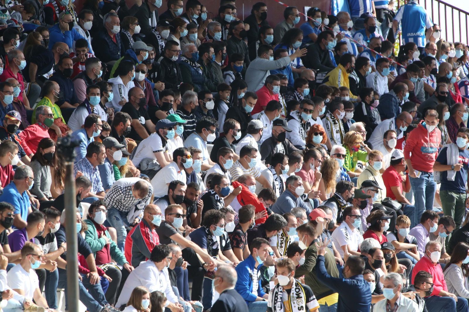 unionistas-deportivo-gradas-26