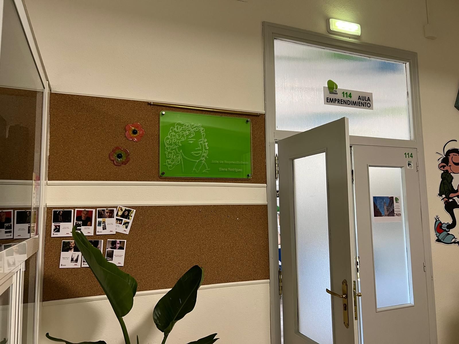 whatsapp-image-2024-06-05-at-17-37-41-2