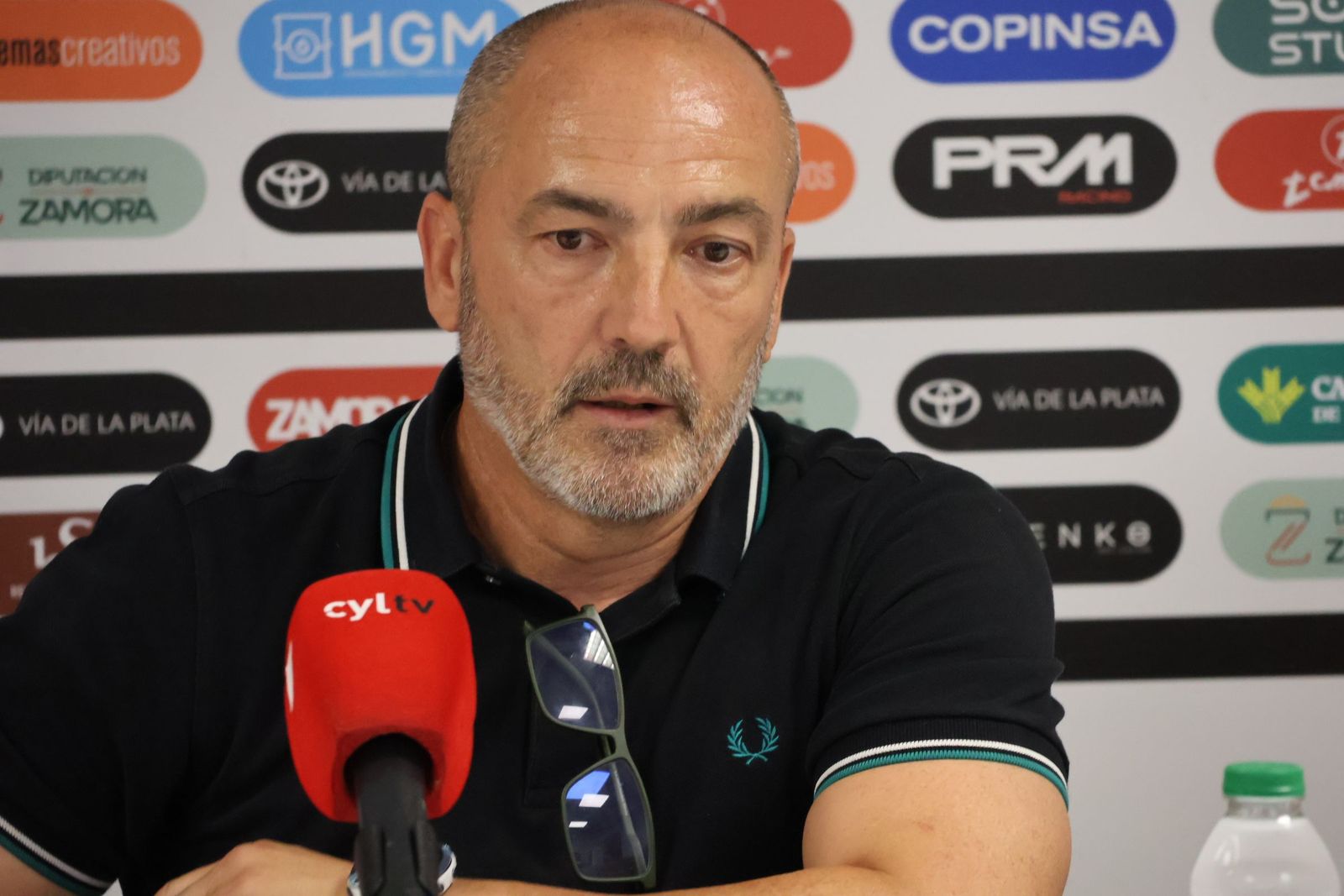 presentacion-de-juan-sabas-como-nuevo-tecnico-del-zcf-15