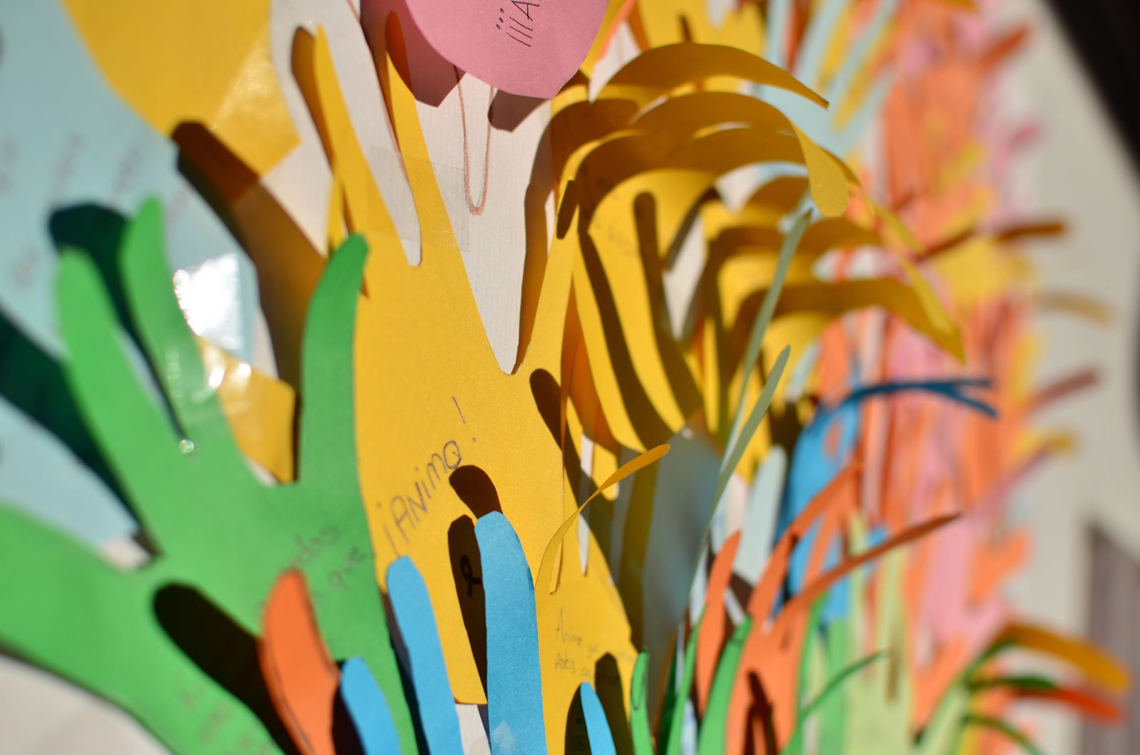 centro-sagrada-familia-siervas-de-san-jose-especial-ensenanza-2021-31