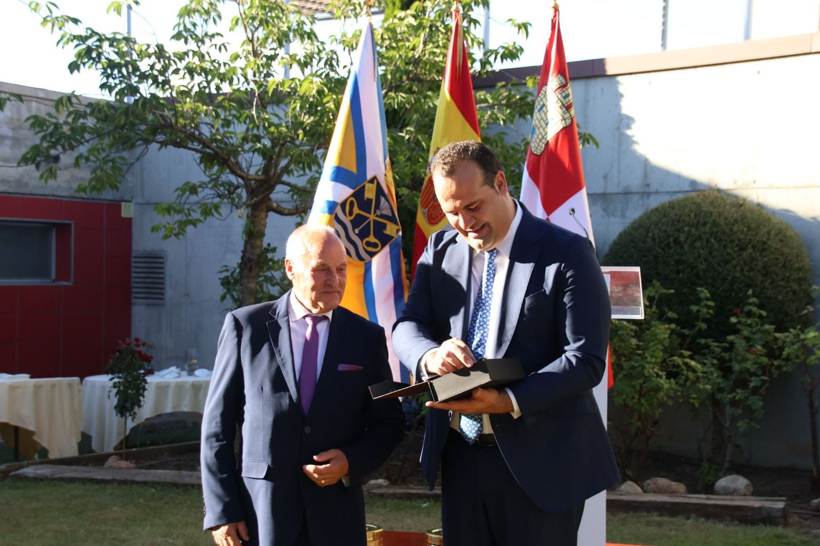 20240721190658-img-1798