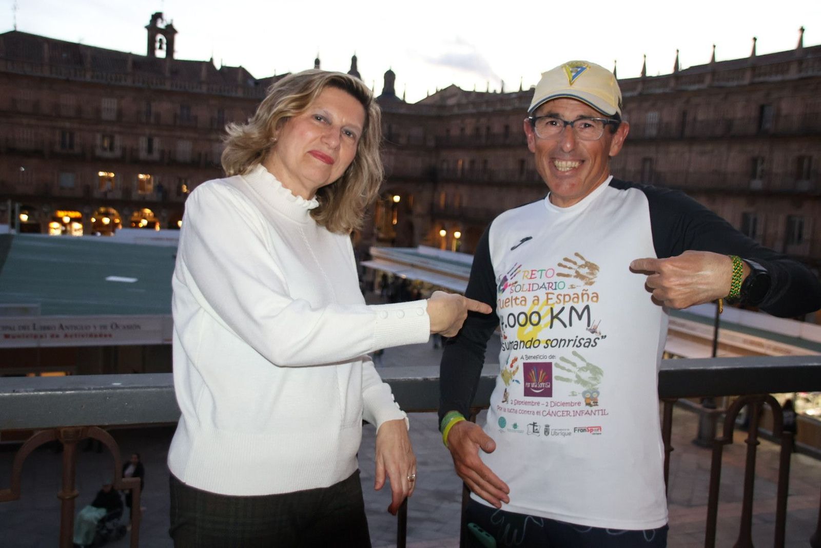 20231115181319-img-9876