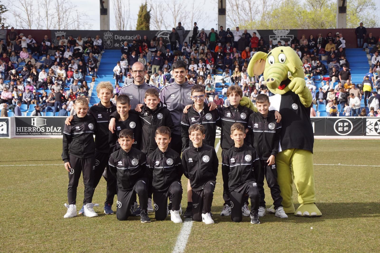 galeria-presentacion-futbol-7-de-unionistas-fotos-juanes-9