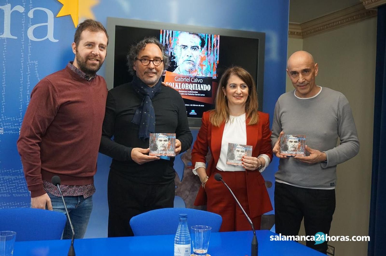 Presentación Folkroquiando