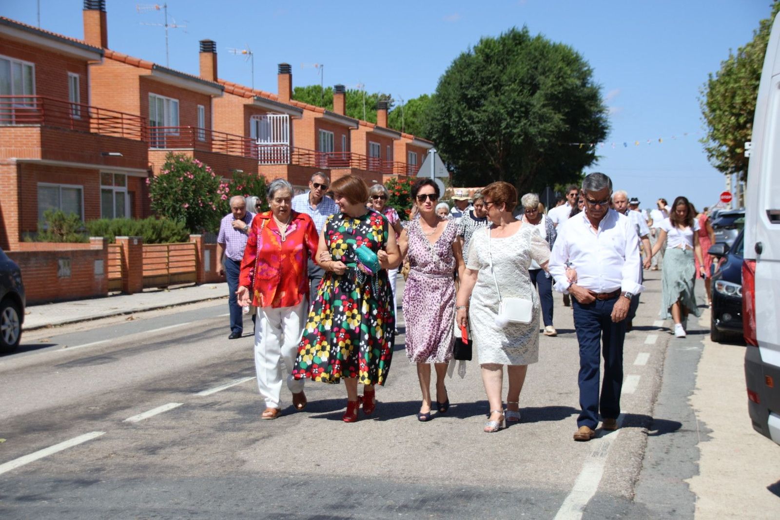 20230826122135-img-4727