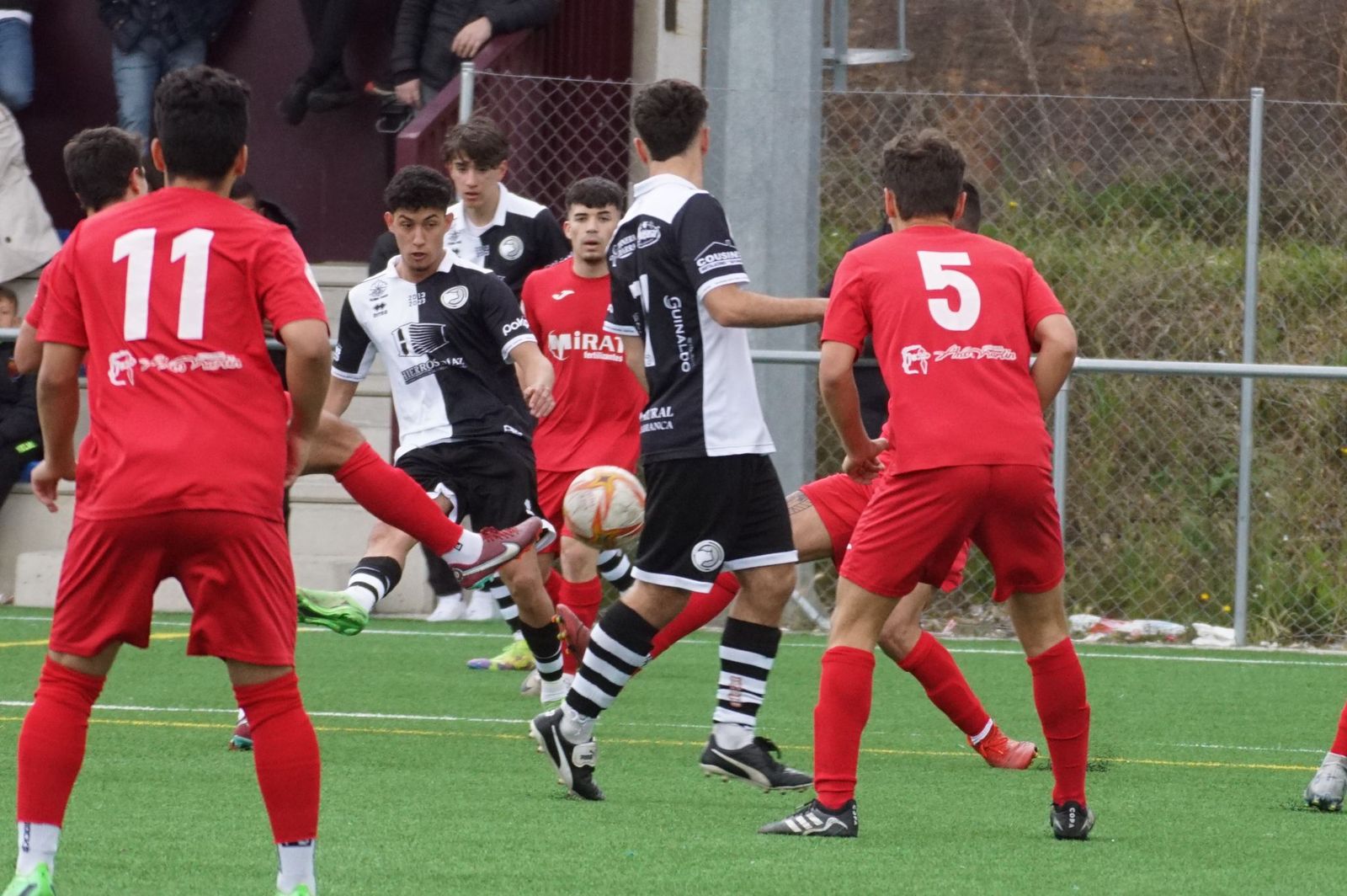 whatsapp-image-2024-05-05-at-19-08-55-1