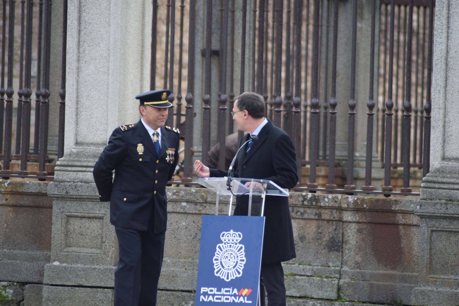 bicentenario-policia-nacional-36
