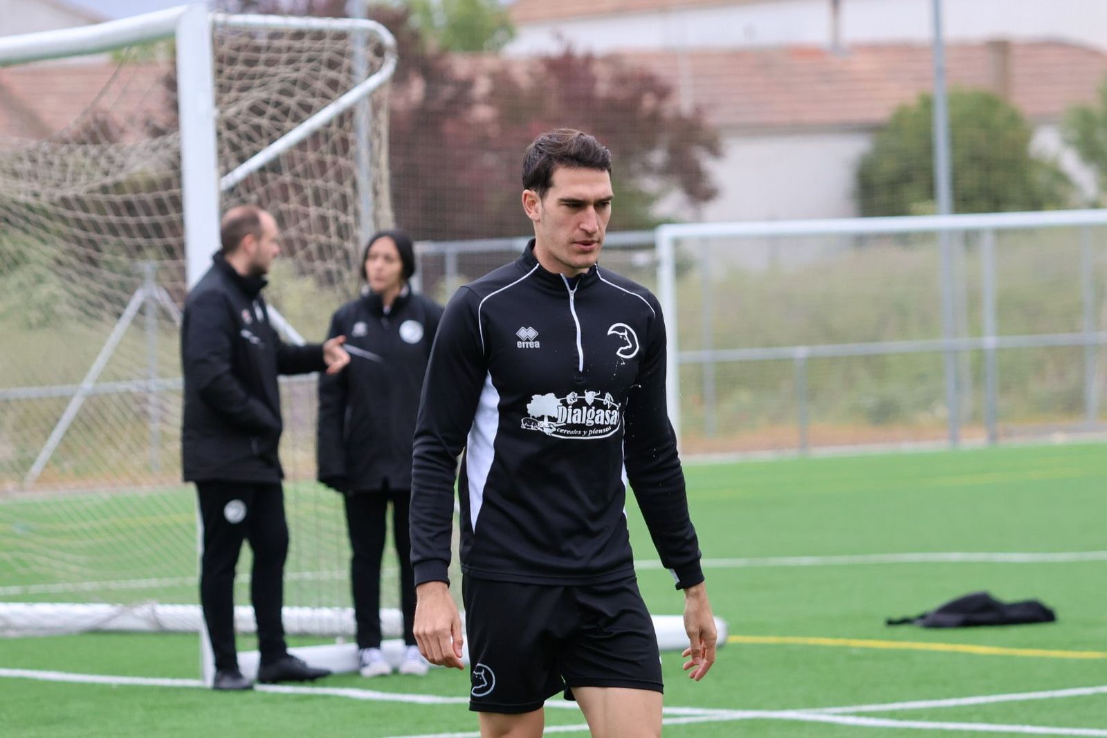 20240516102029-img-0070