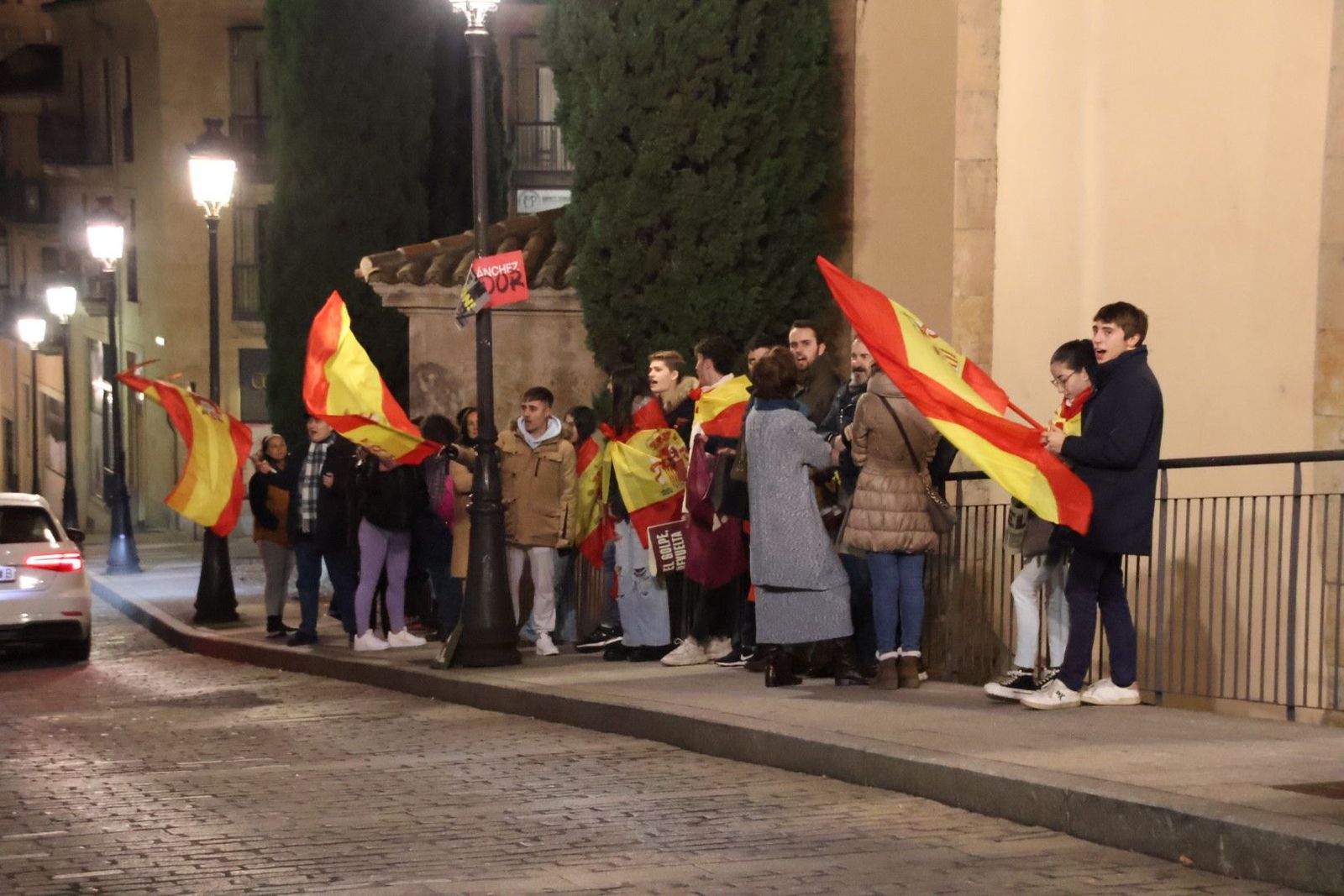 20231124203022-img-2719