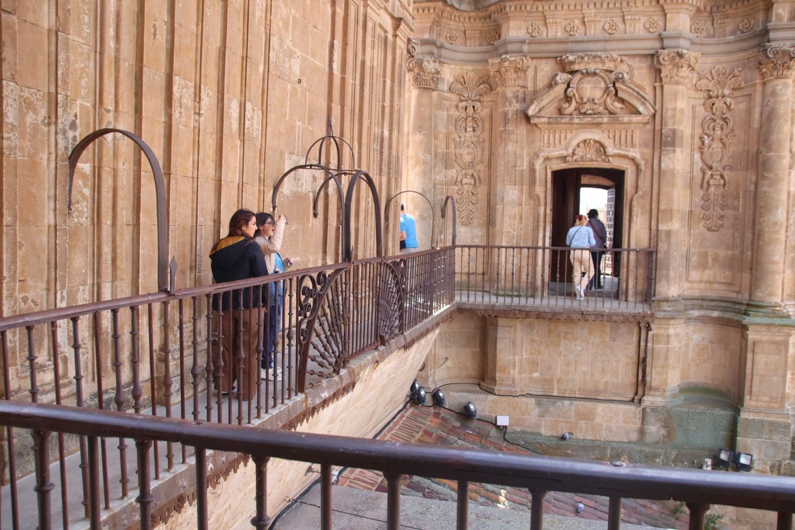 20240518113357-img-0751