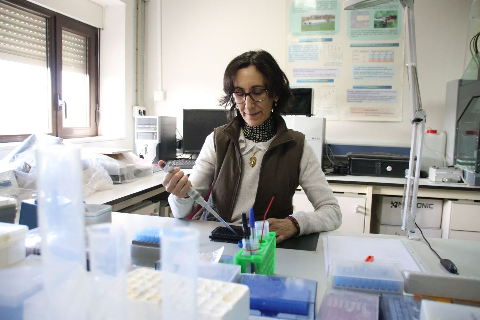 20240308110038-img-9450