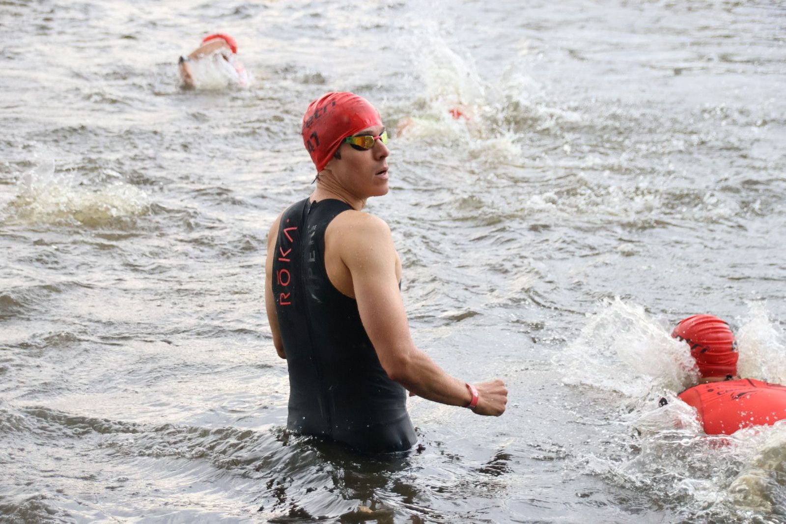 20230617135943-img-3866