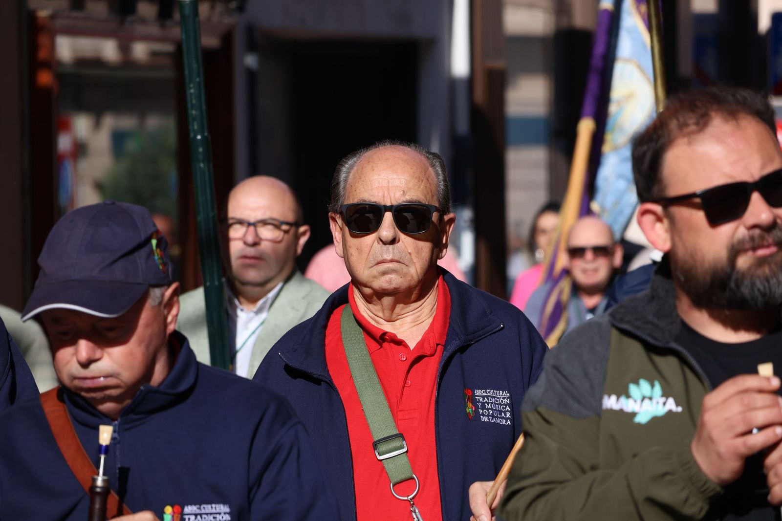 Rogativa de San Marcos 2026 (72).JPG