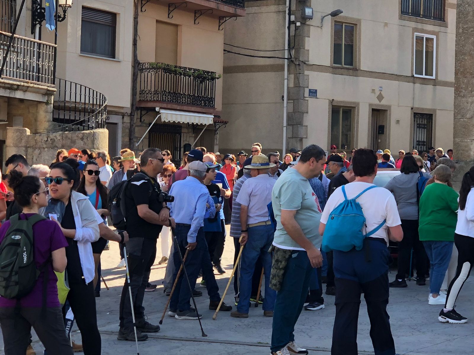 xxvii-ruta-de-senderismo-de-mieza-11