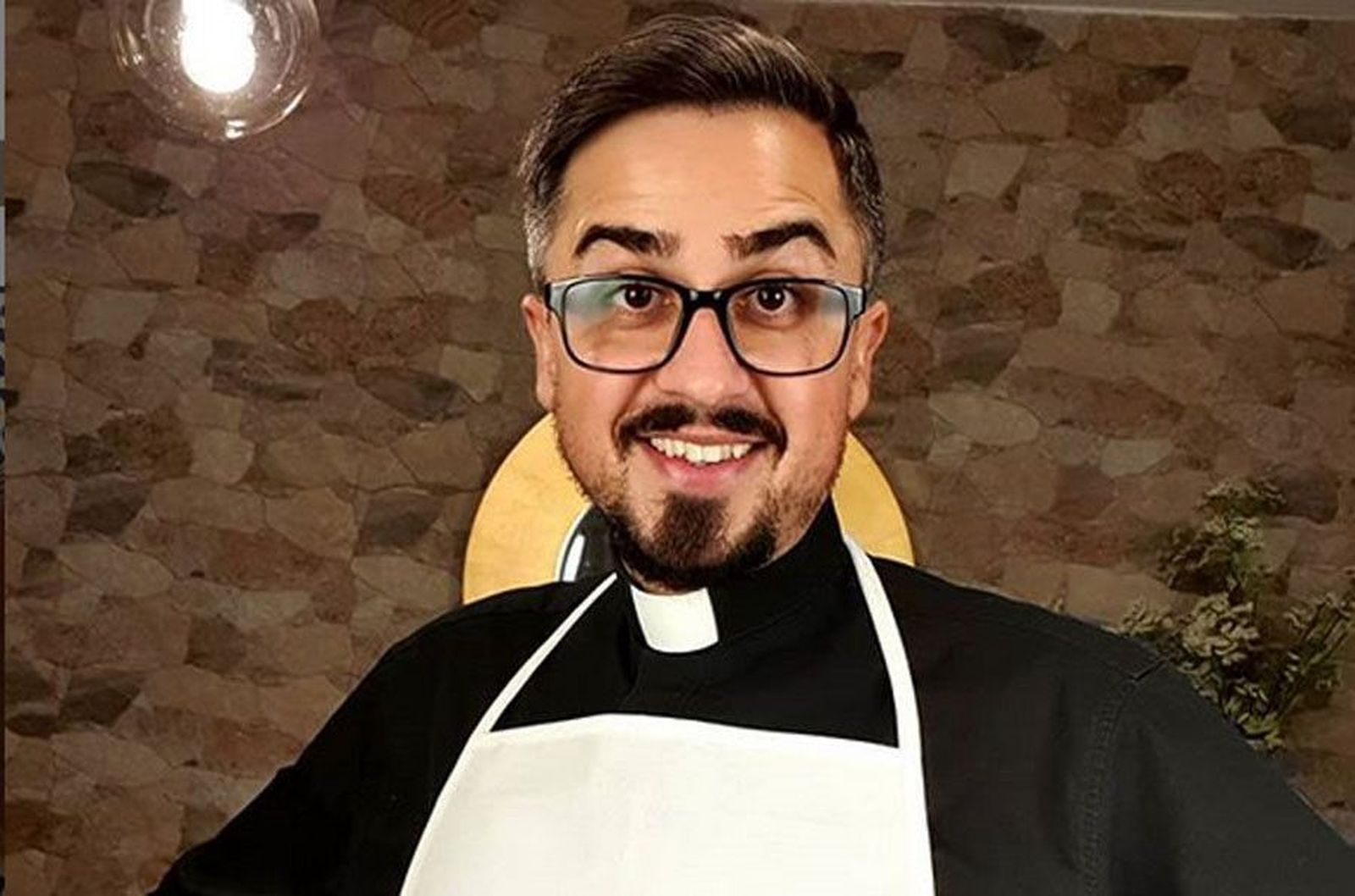 Sin título 8 Sin título 8