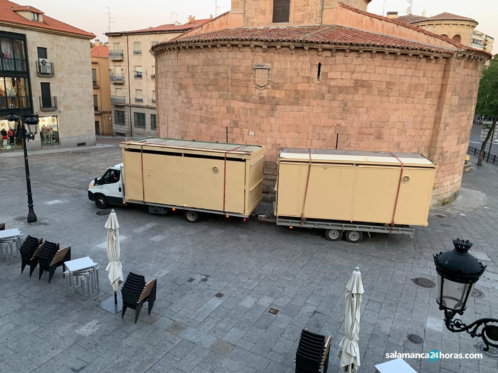 WhatsApp Image 2019 08 31 at 08.58.48