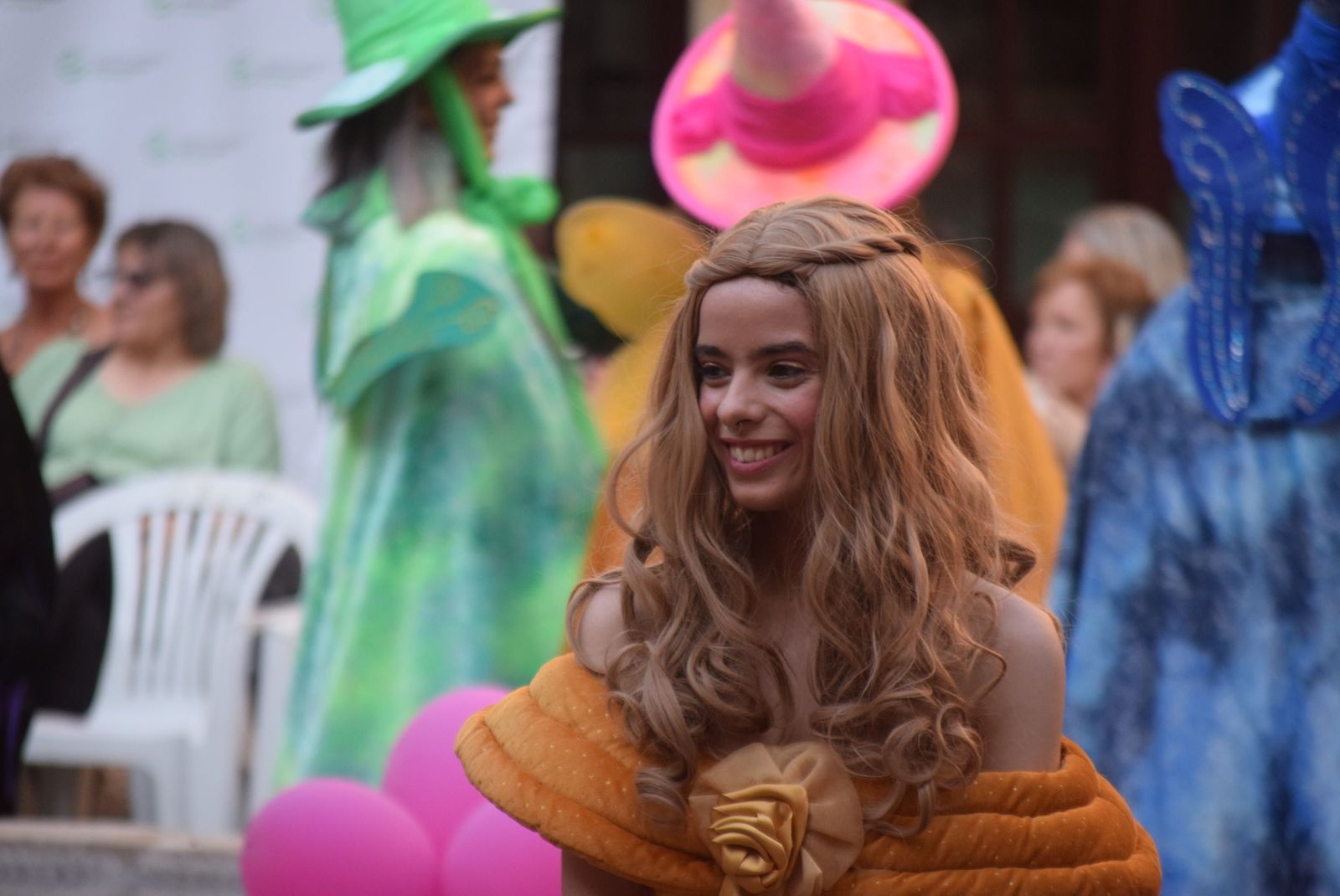 xx-desfile-de-lenceria-y-ropa-de-bano-aecc-54