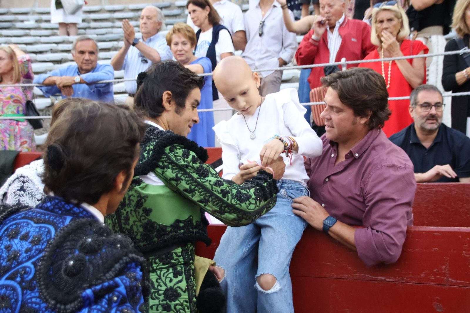 20230910193334-img-2326