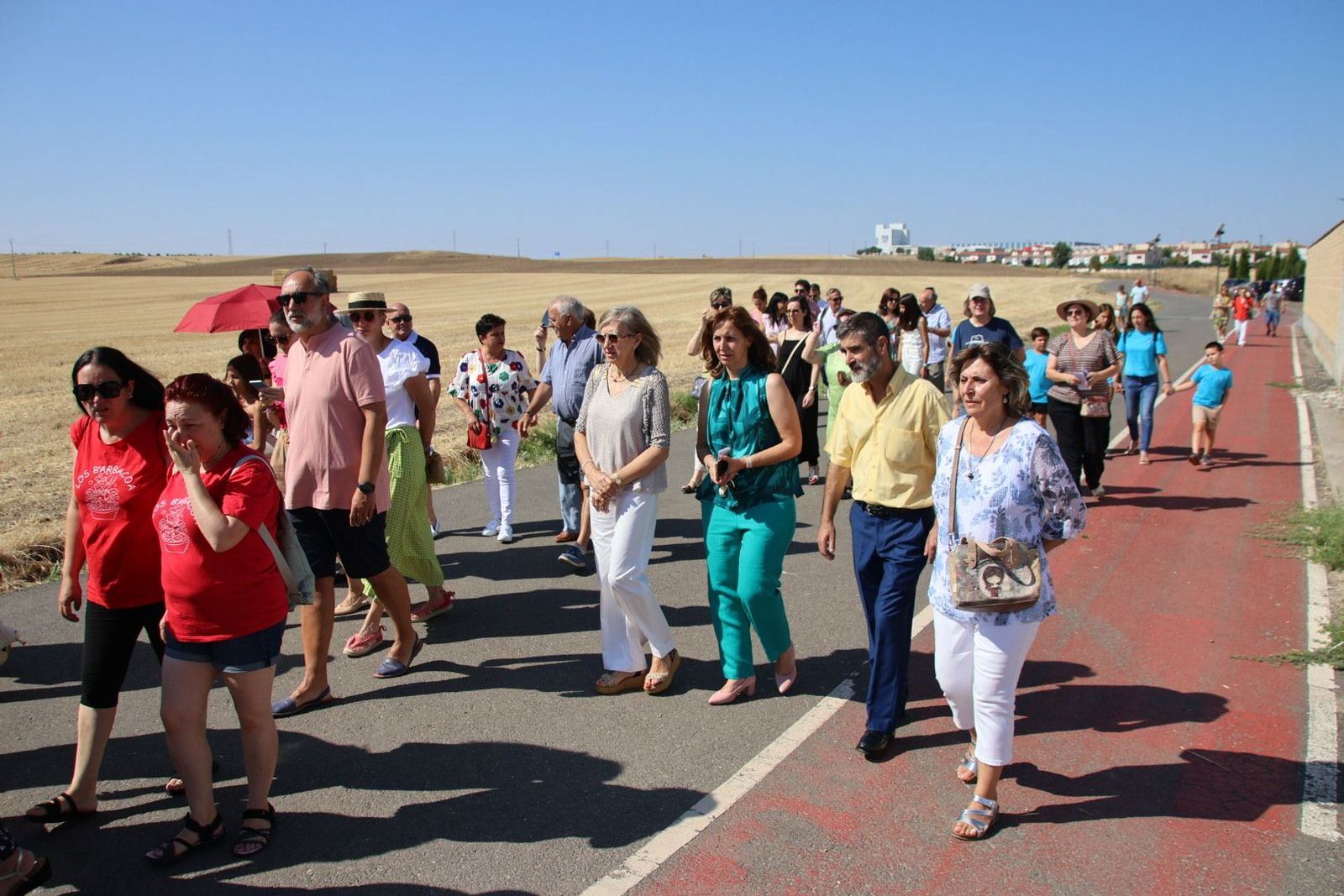 20240804103355-img-2271