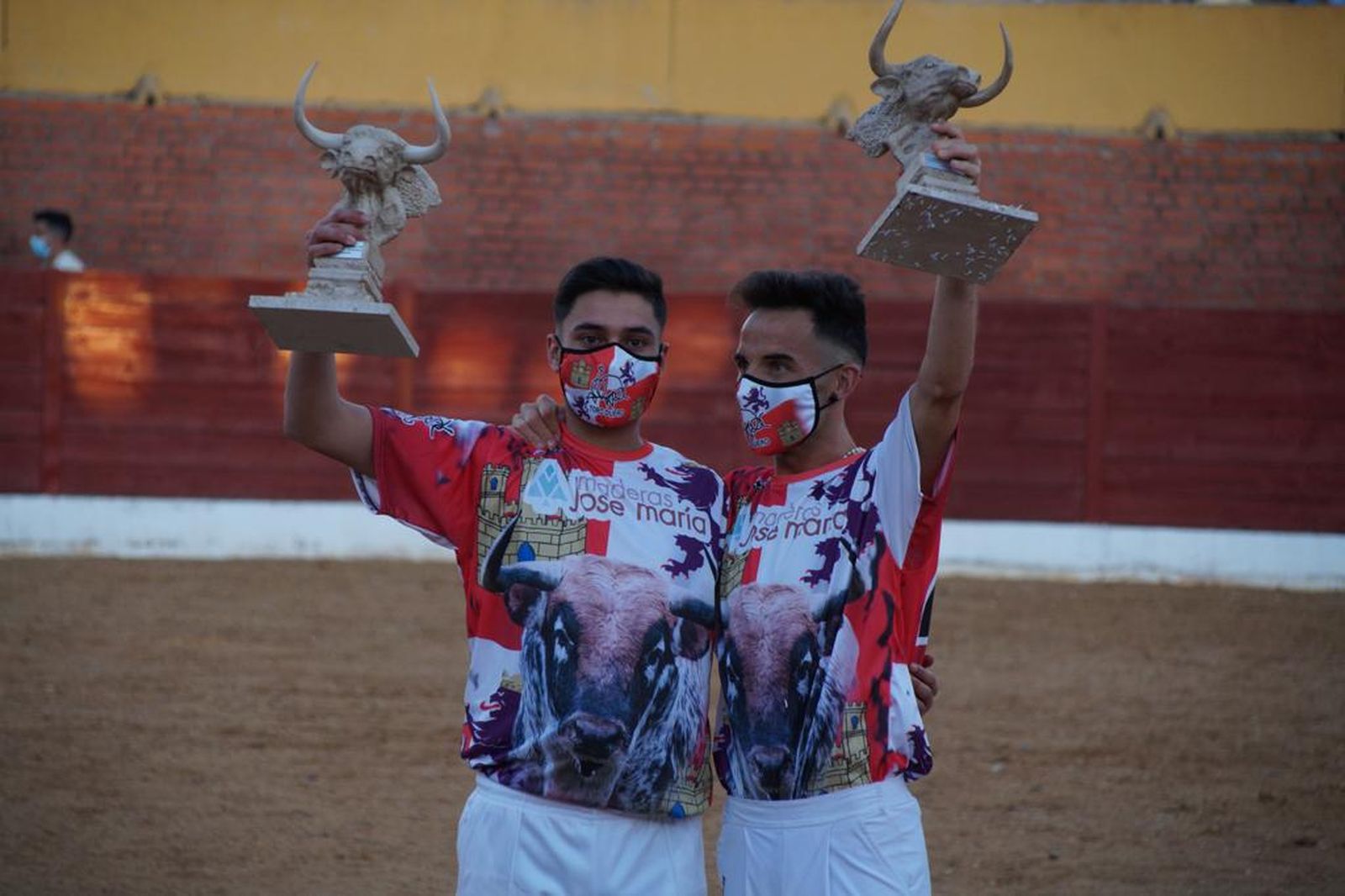 whatsapp-image-2021-07-03-at-21-52-04-9