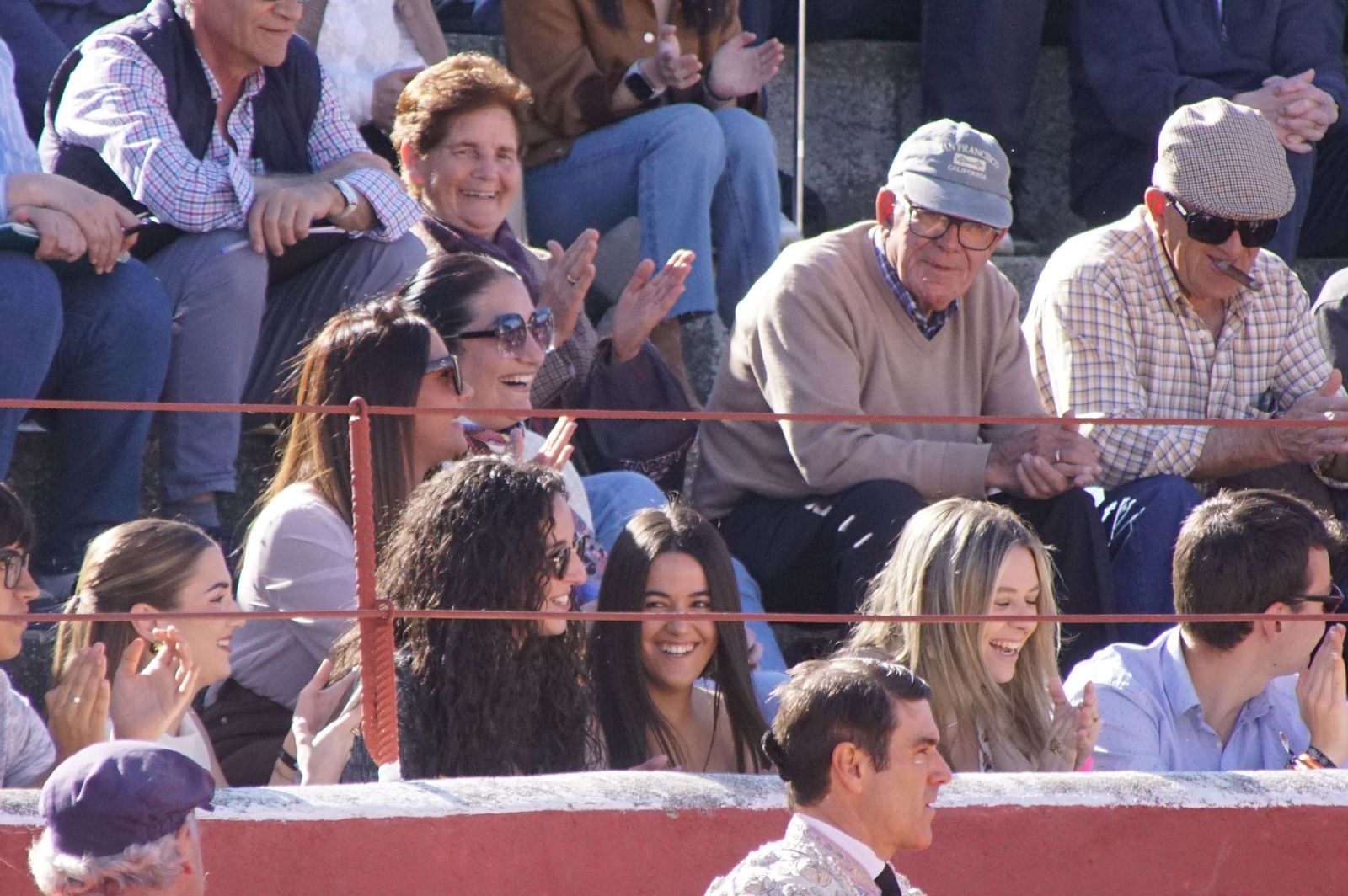 novillada-con-picadores-en-villoria-29