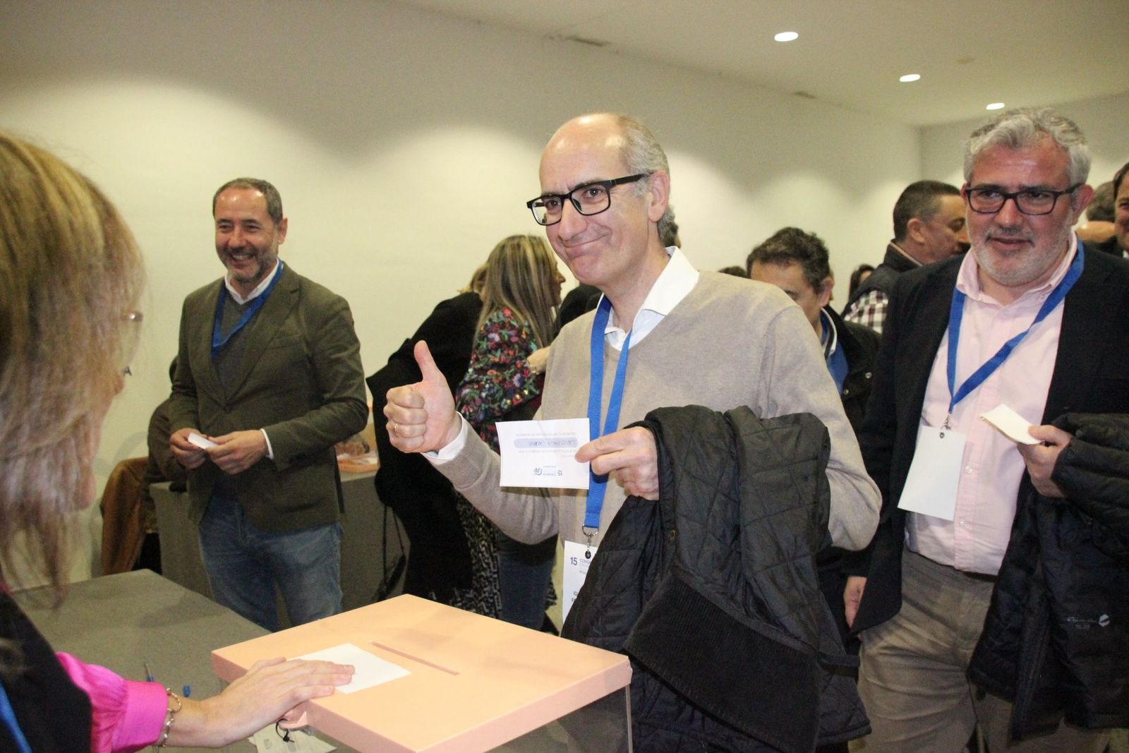 20230311120625-img-3778