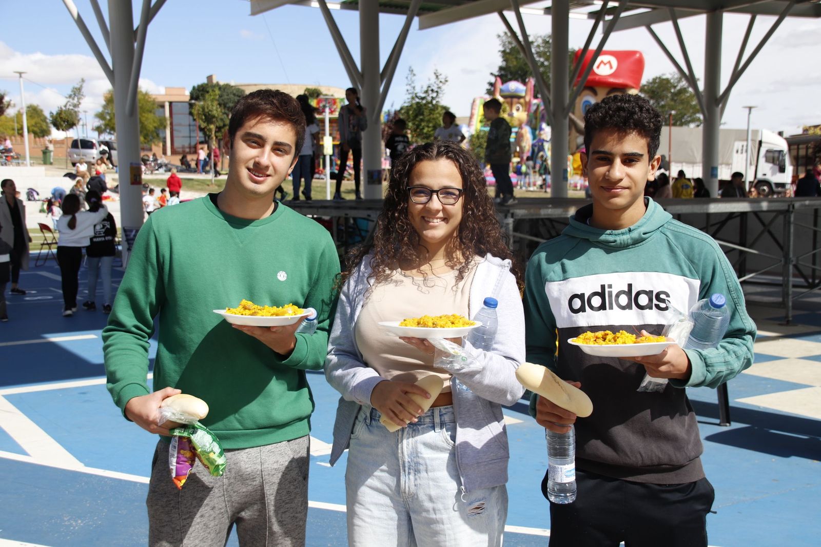 20220925135207-mg-1250