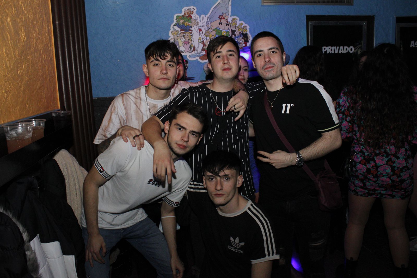 salamanca-de-noche-sabado-12-de-marzo-de-2022-9891