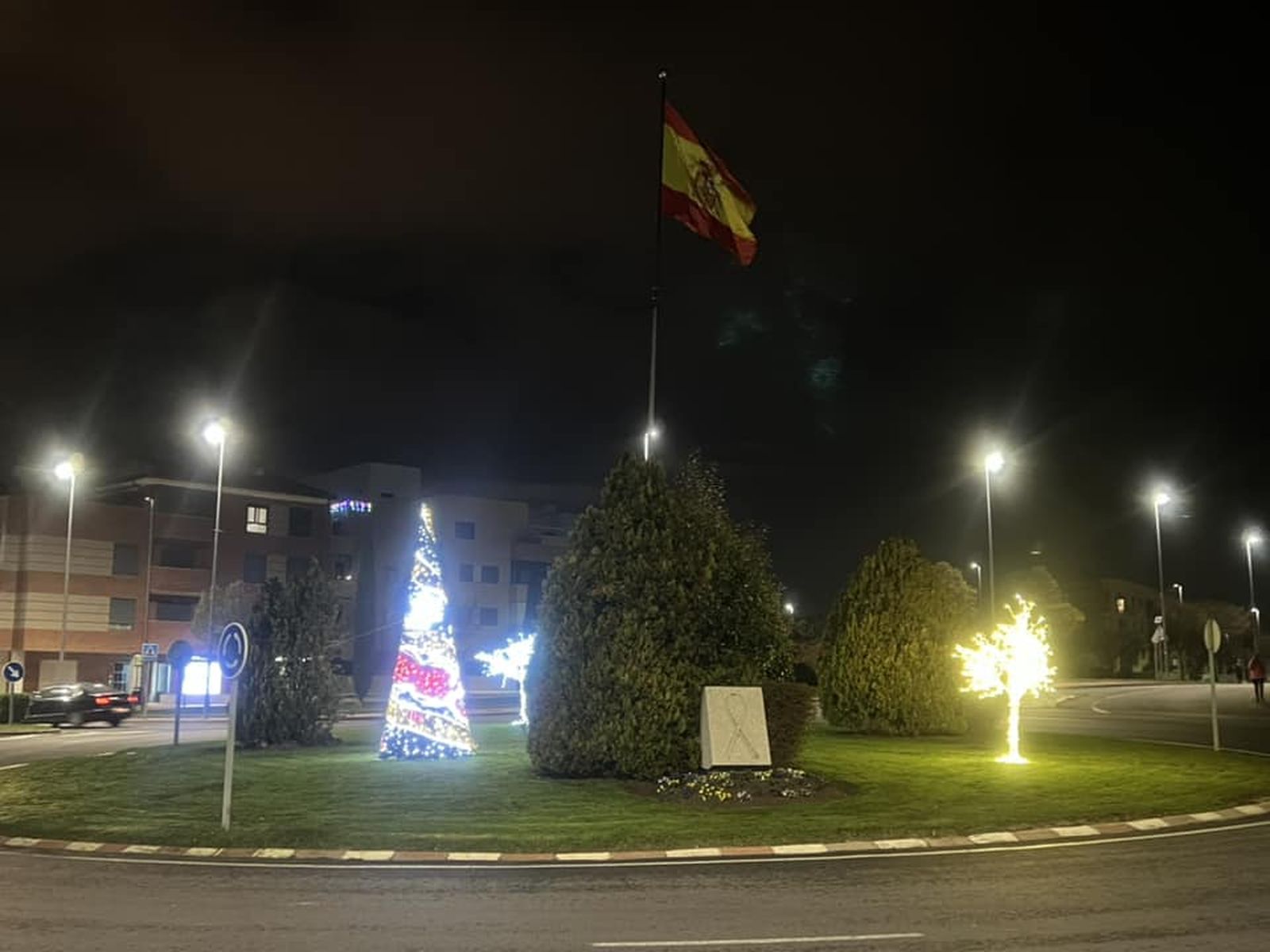 469054719-904276691890181-8894038559704205565-n