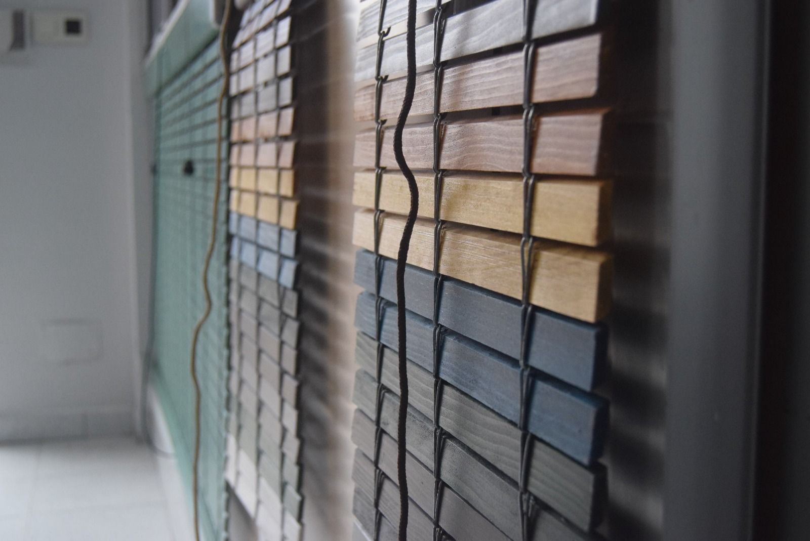 Persianas Zamora (12)