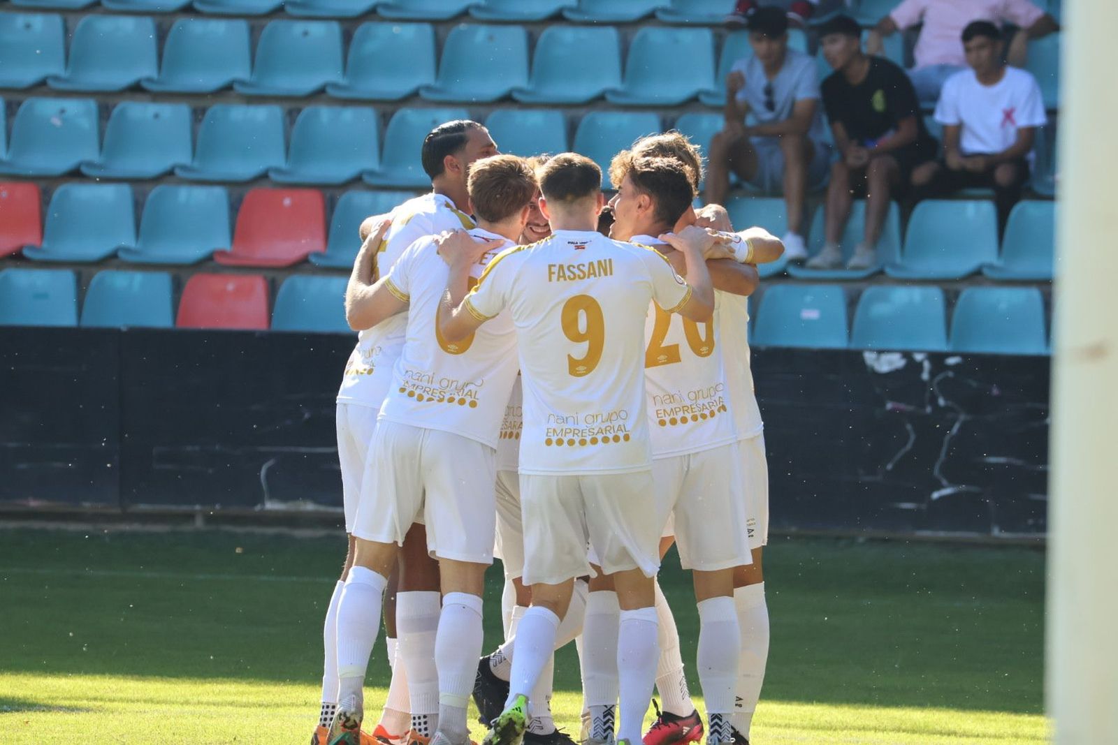 20231001160225-img-0998