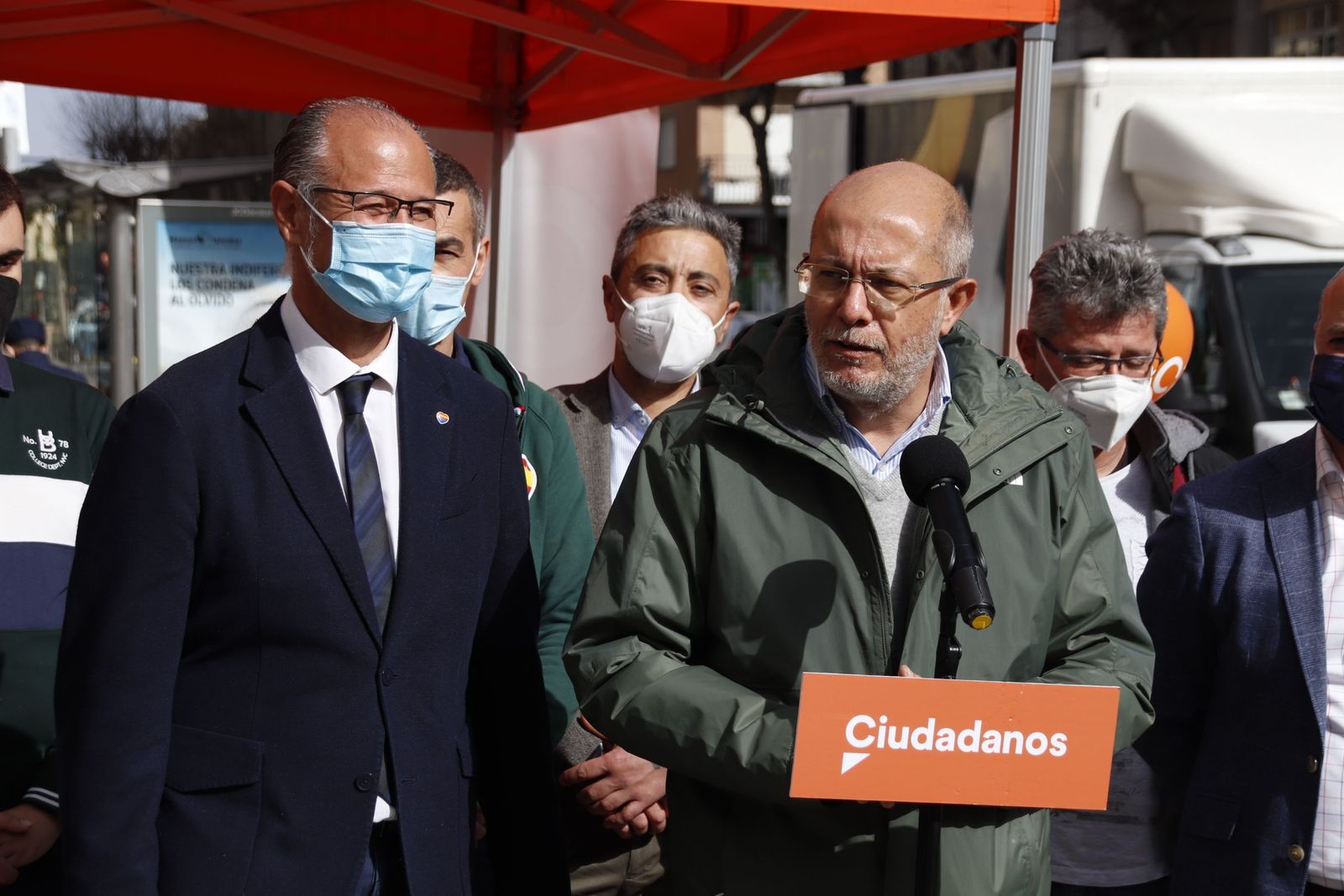 20220210132951-mg-6020