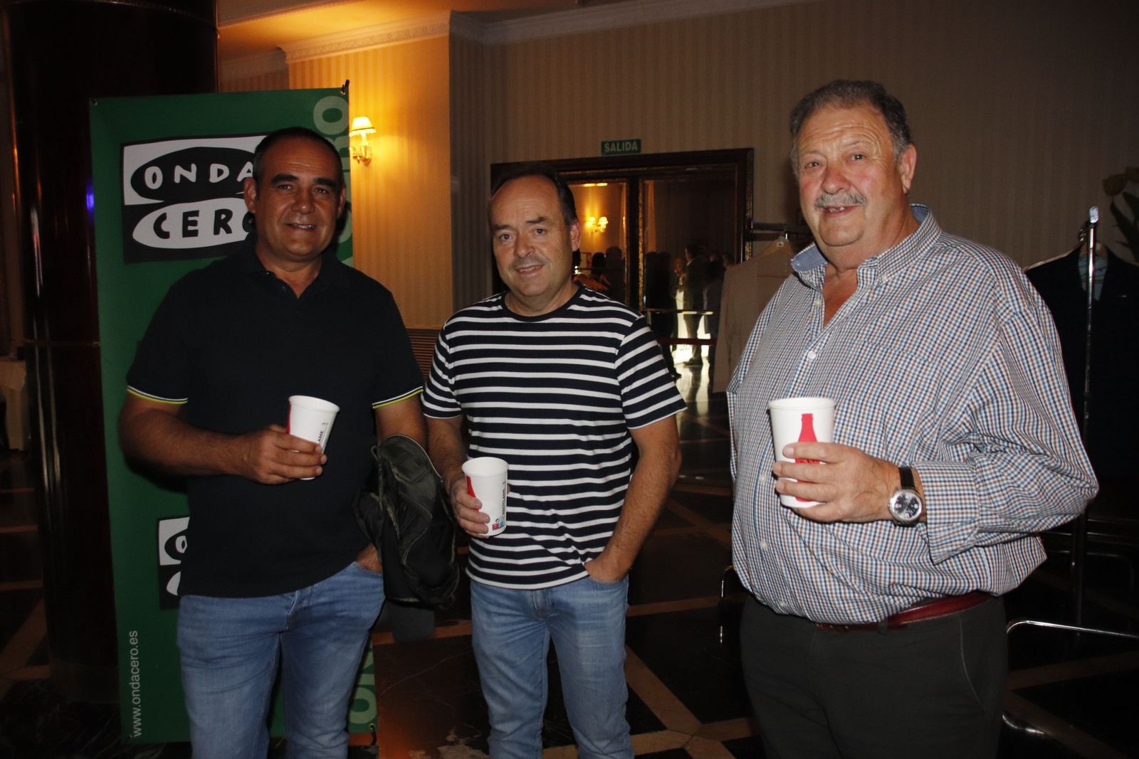 20221006195645-mg-2987