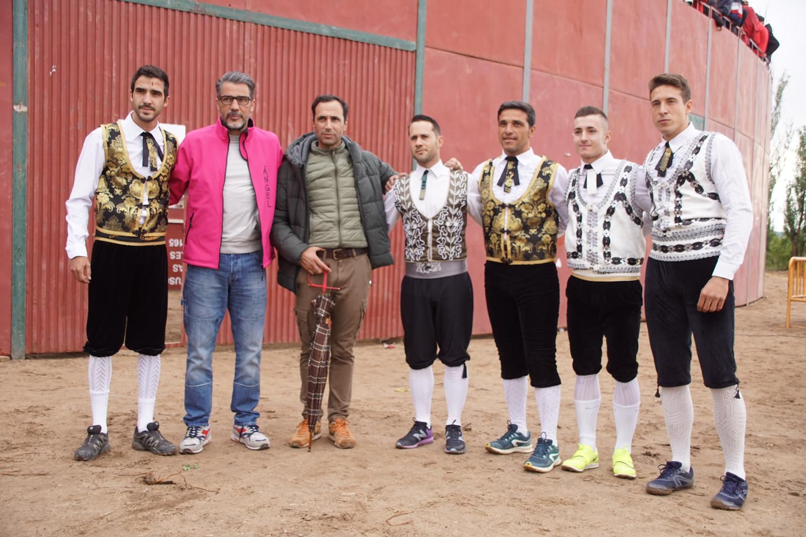 whatsapp-image-2023-05-22-at-20-18-49-1